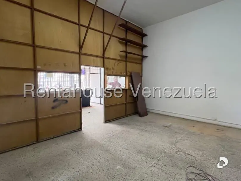Local comercial en Maracaibo – 6