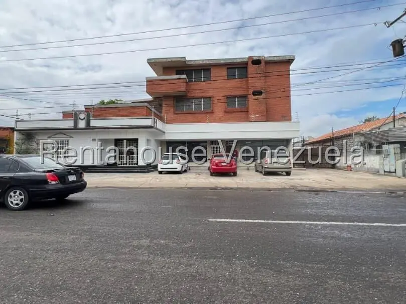 Local comercial en Maracaibo - 1