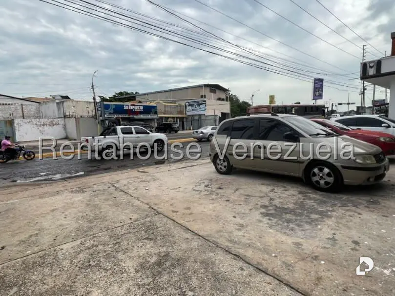 Local comercial en Maracaibo – 8