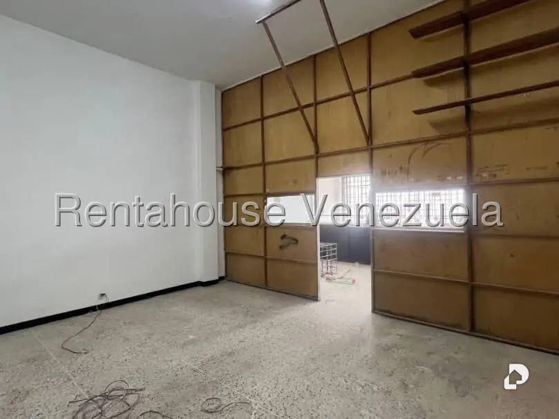 Local comercial en Maracaibo – 7