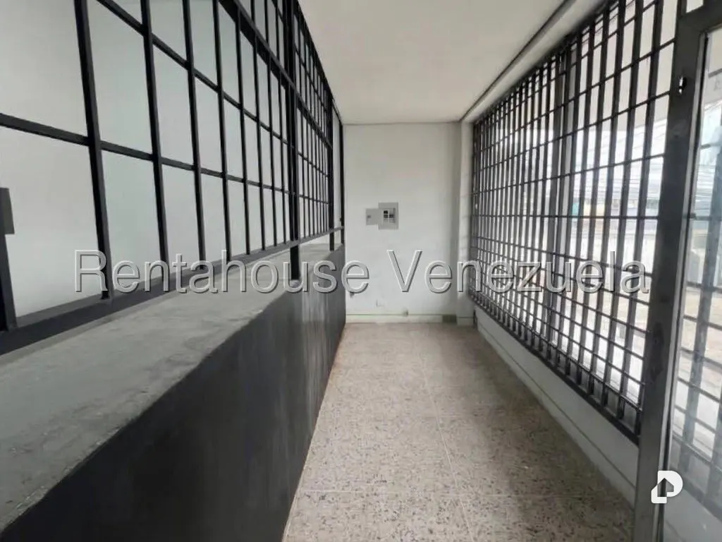 Local comercial en Maracaibo – 3
