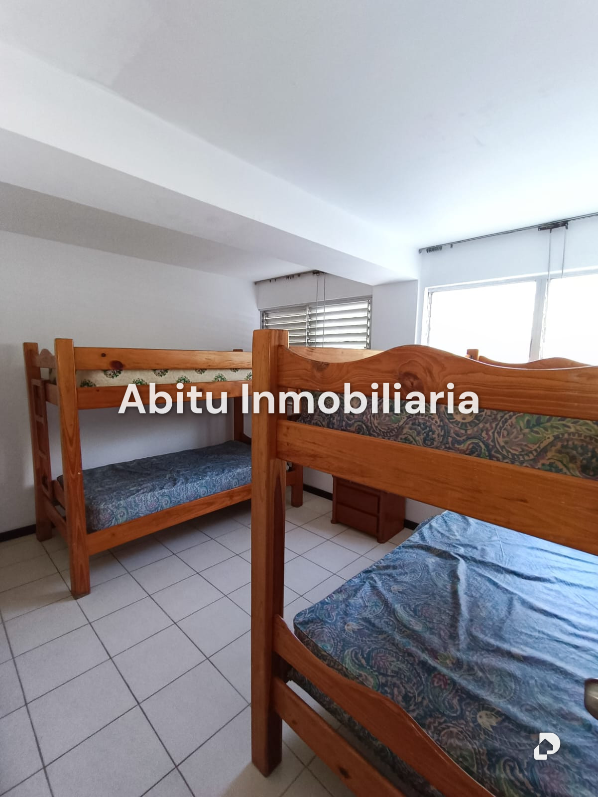 Apartamento en Naiguatá – 16