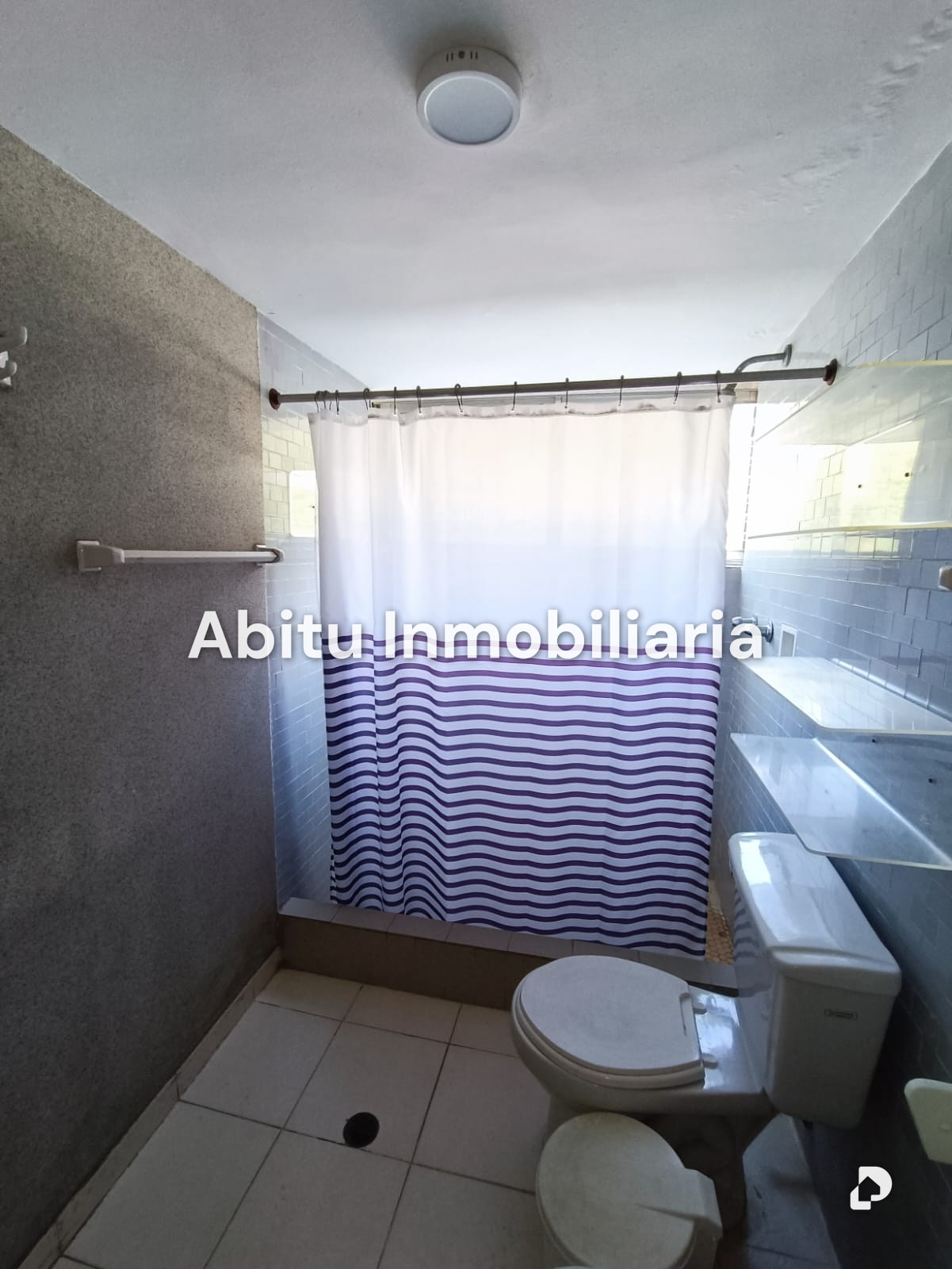 Apartamento en Naiguatá – 17