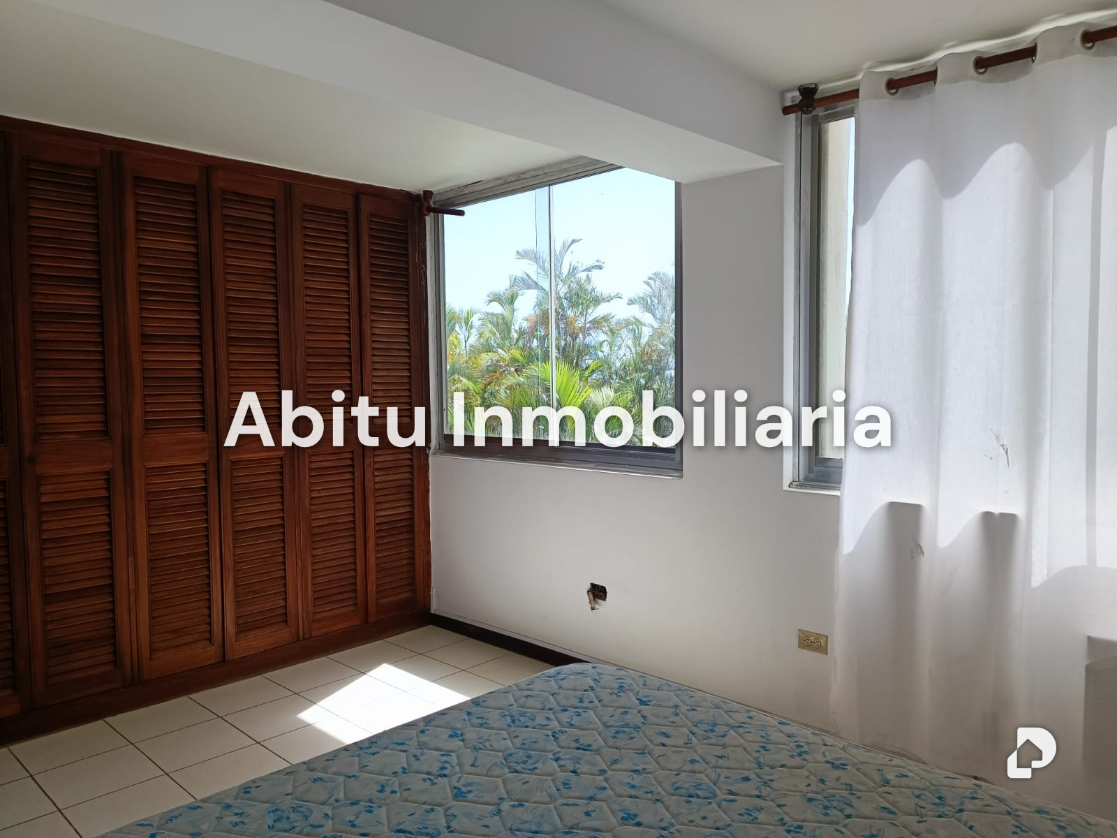 Apartamento en Naiguatá – 14