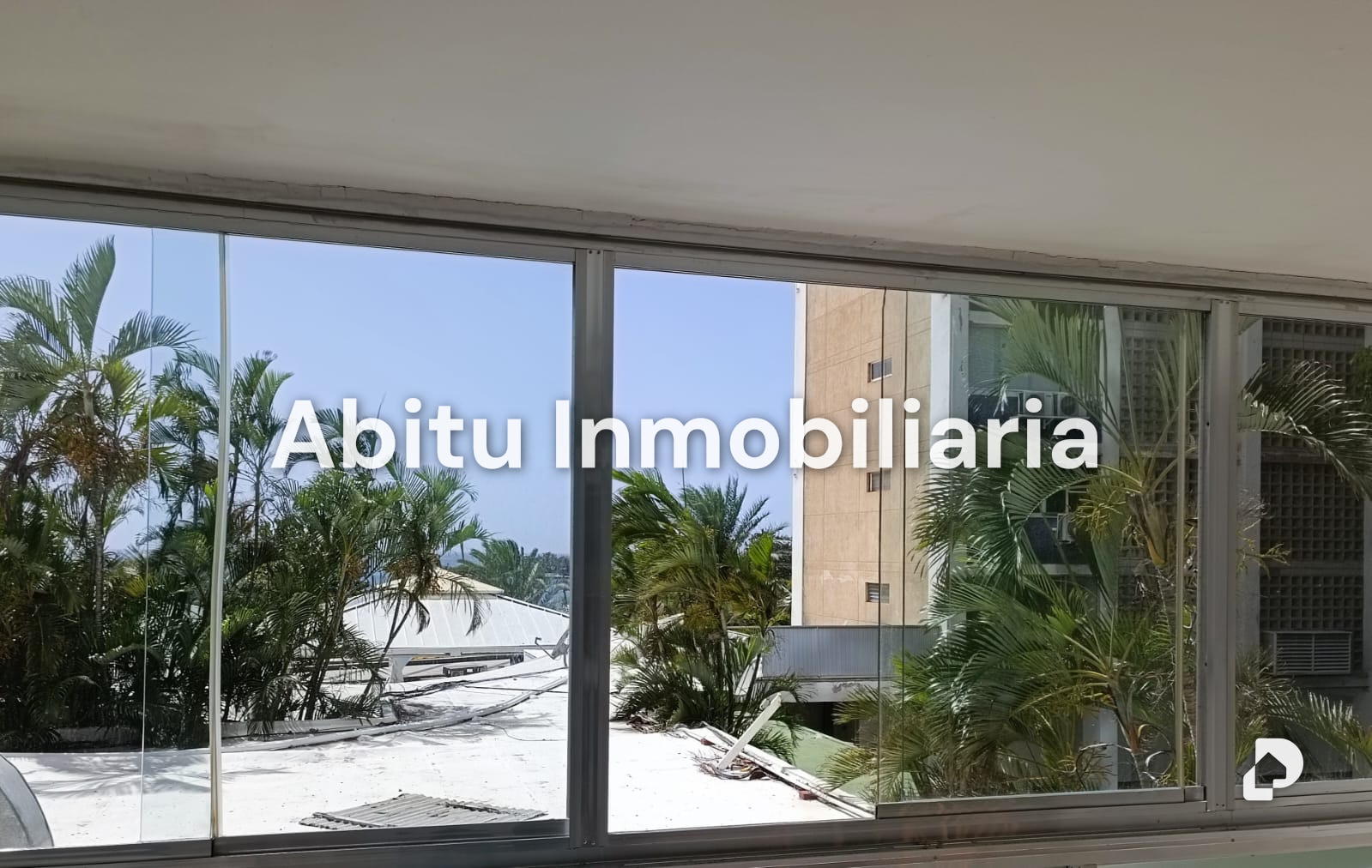 Apartamento en Naiguatá – 9
