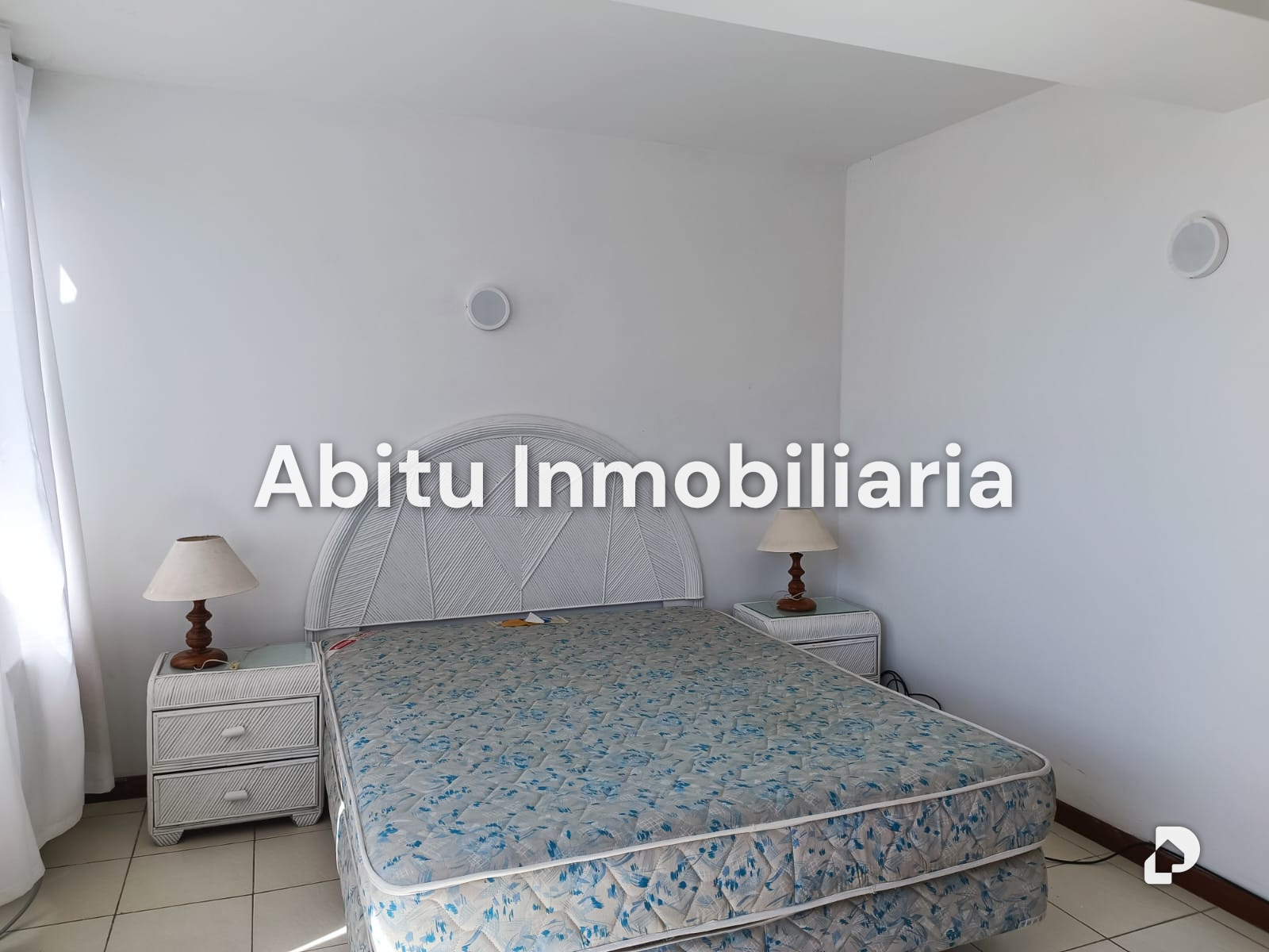 Apartamento en Naiguatá – 13
