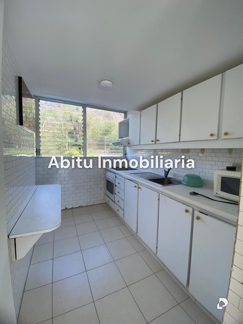 Apartamento en Naiguatá – 12