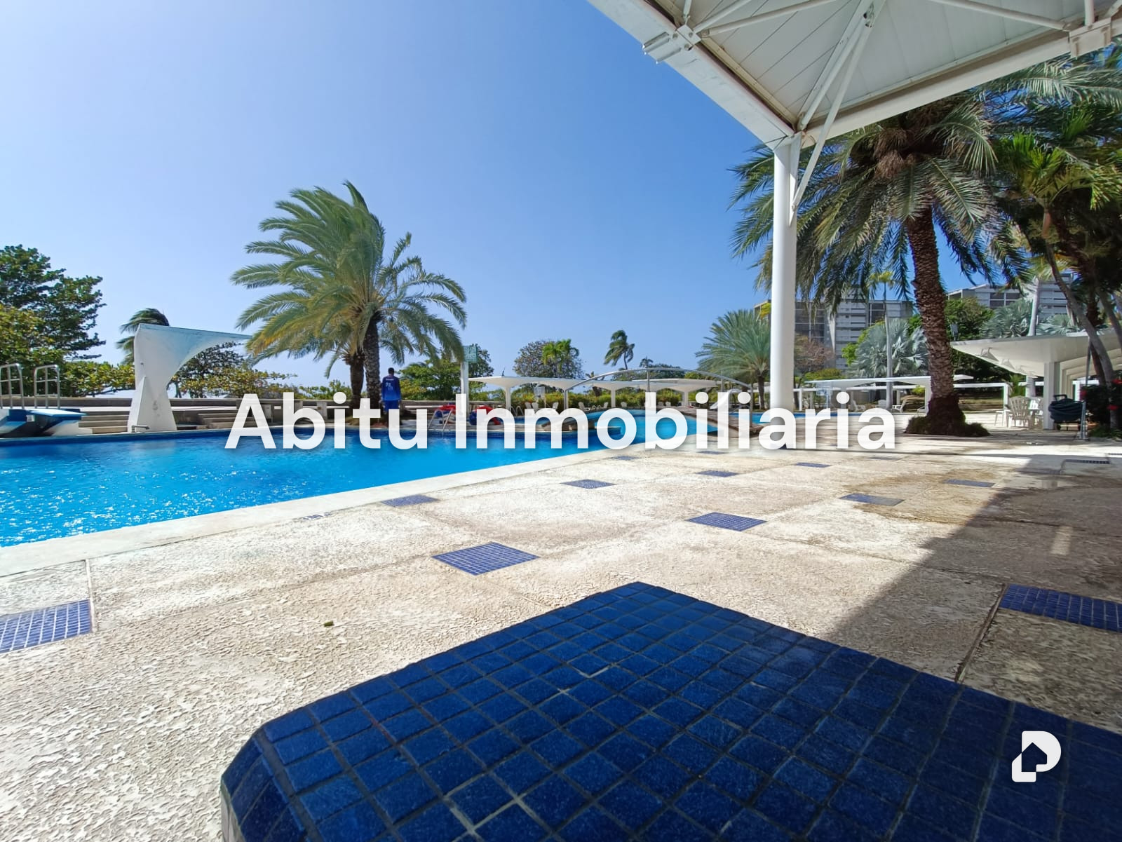 Apartamento en Naiguatá – 1