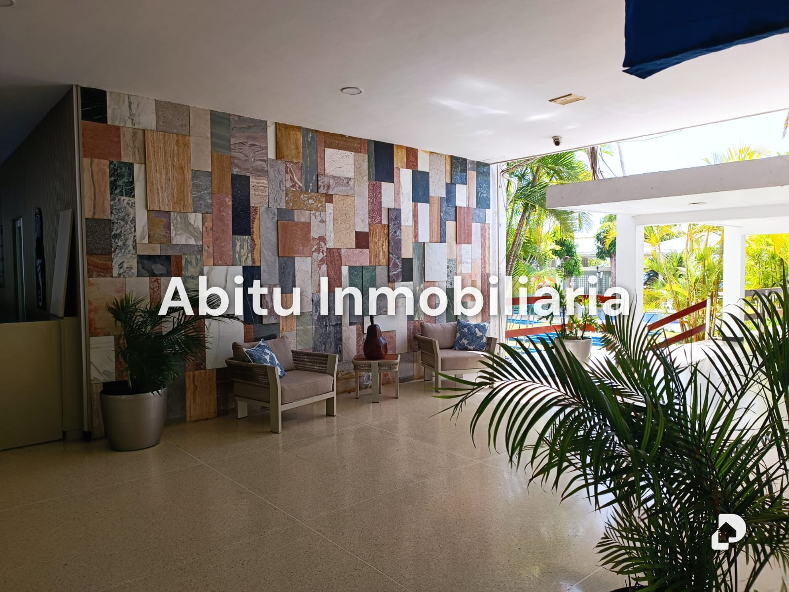 Apartamento en Naiguatá – 8