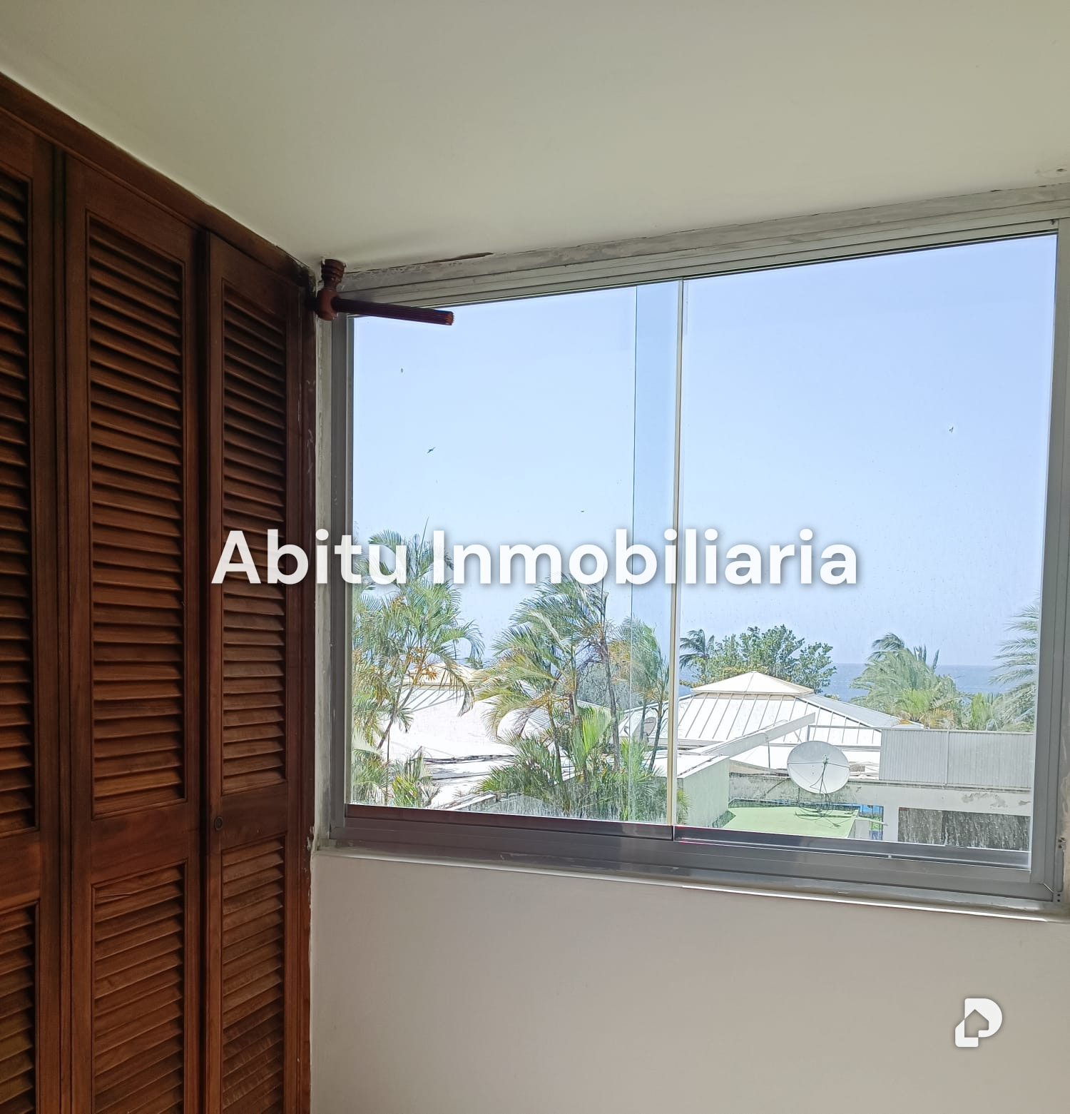 Apartamento en Naiguatá – 15