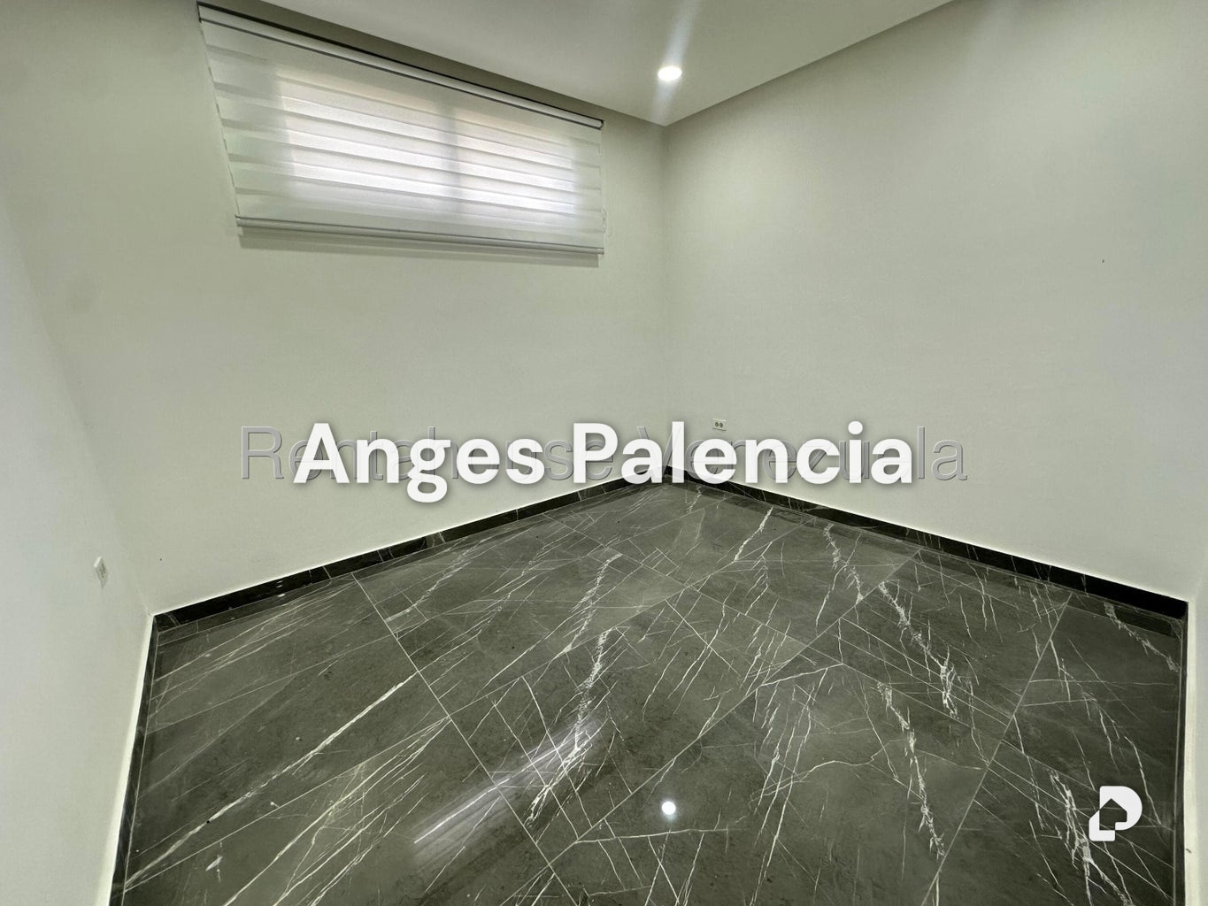 Apartamento en Conjunto Residencial Los Angeles, Turmero – 14