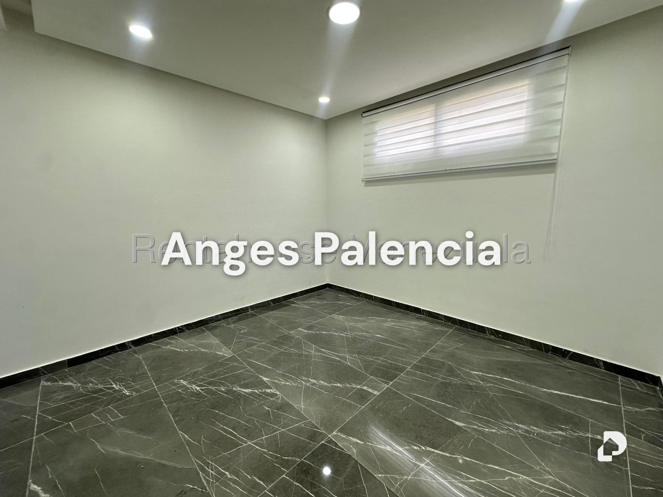 Apartamento en Conjunto Residencial Los Angeles, Turmero – 12