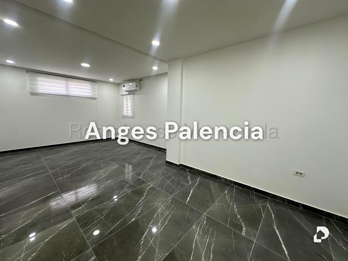 Apartamento en Conjunto Residencial Los Angeles, Turmero – 16