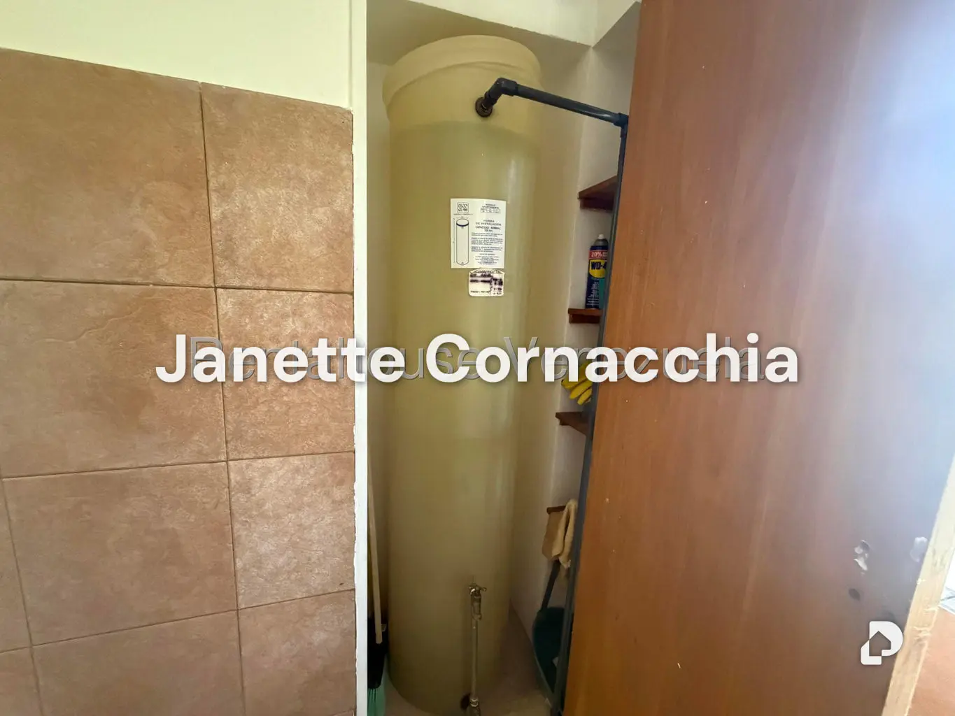 Apartamento en Manzanares, Caracas – 9