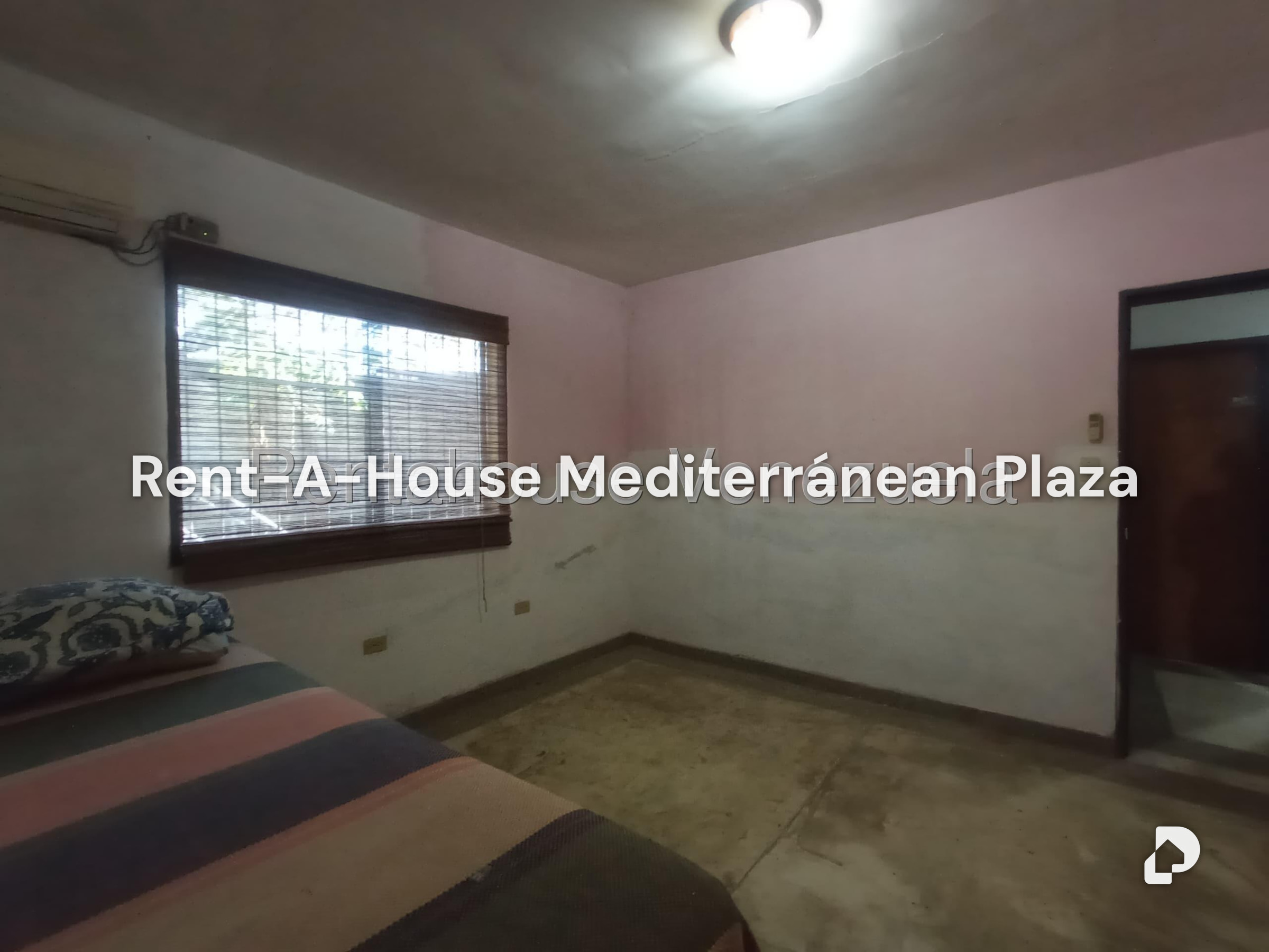 Casa en La Castellana, San Joaquín – 22