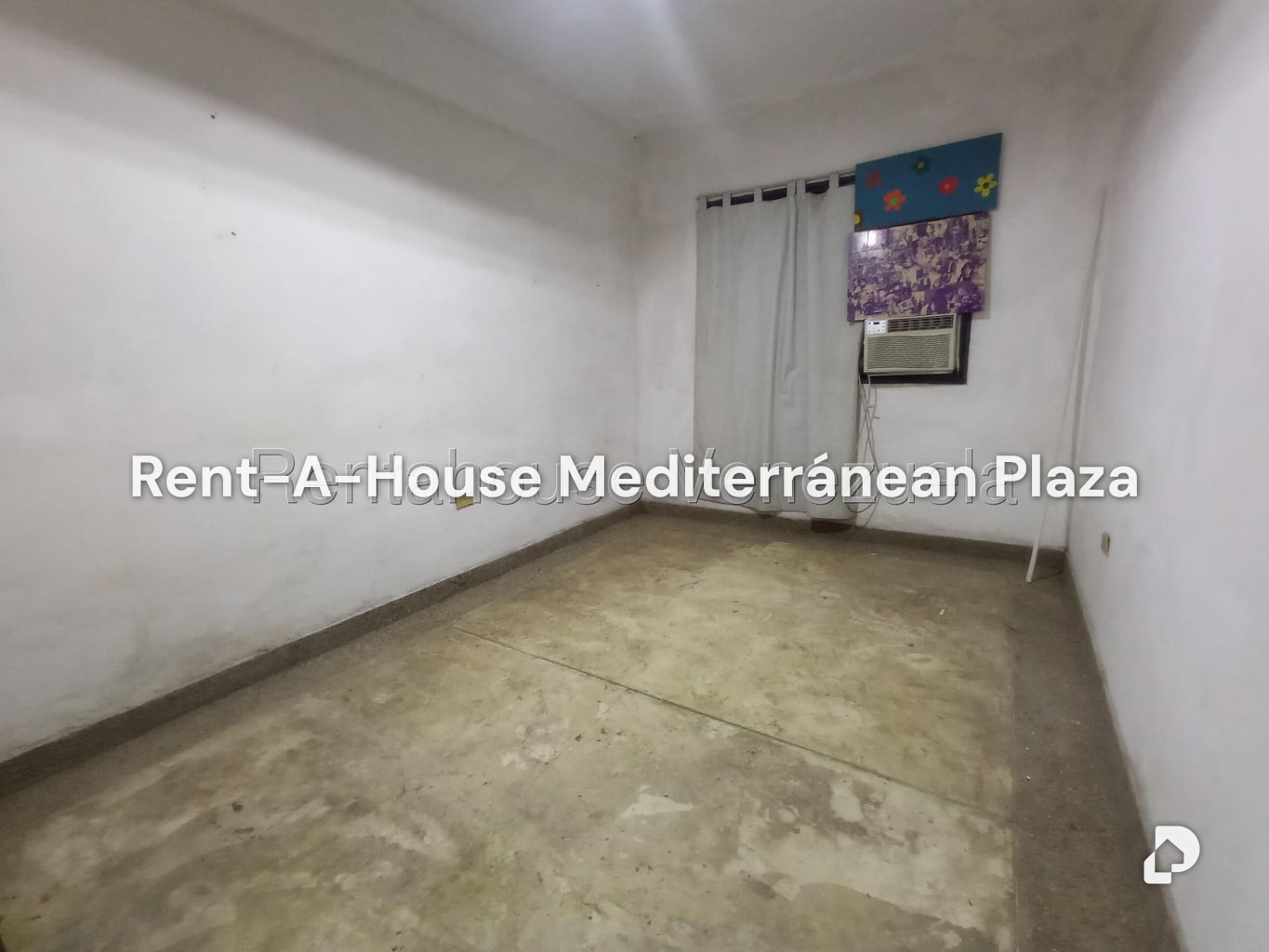 Casa en La Castellana, San Joaquín – 16