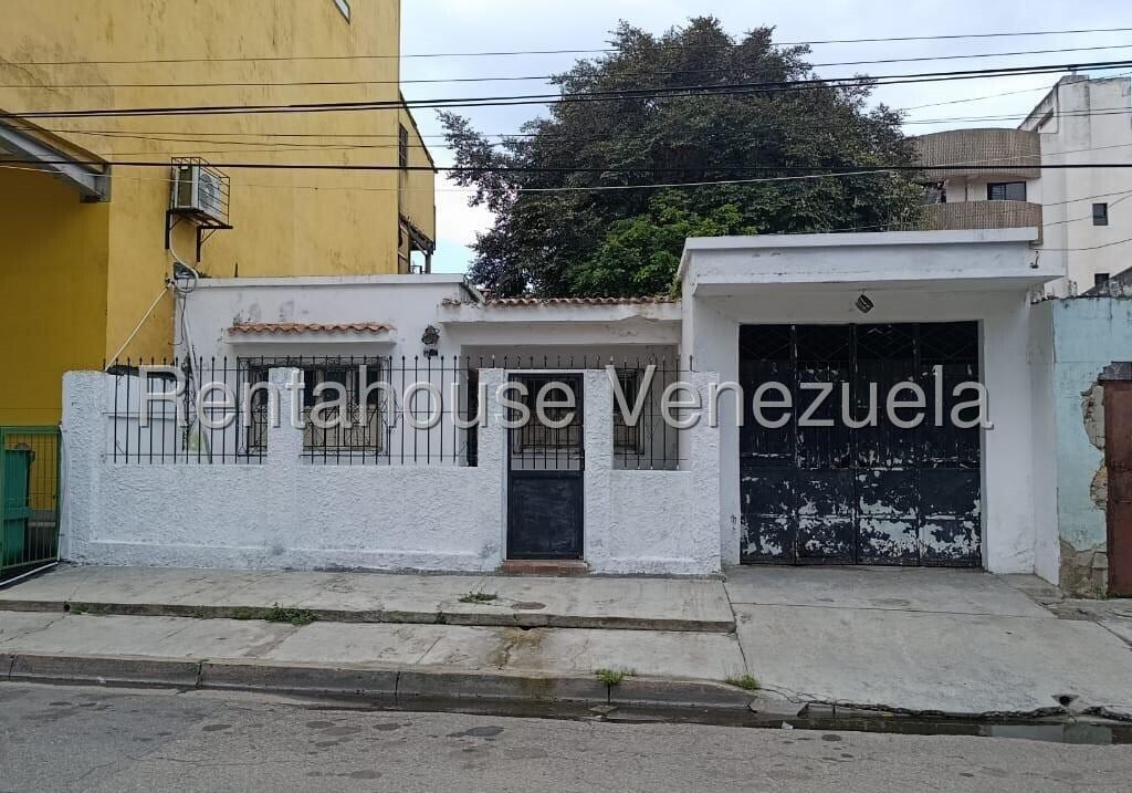 Casa en Naguanagua - 1