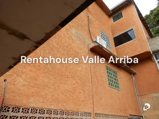 Casa en El Hatillo, Caracas – 3