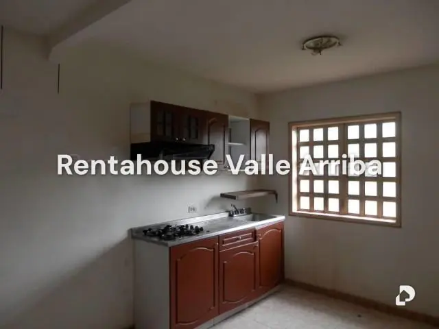 Casa en El Hatillo, Caracas – 14