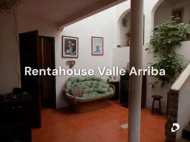 Casa en El Hatillo, Caracas – 11