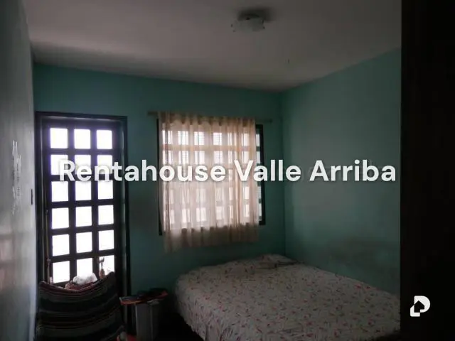 Casa en El Hatillo, Caracas – 16