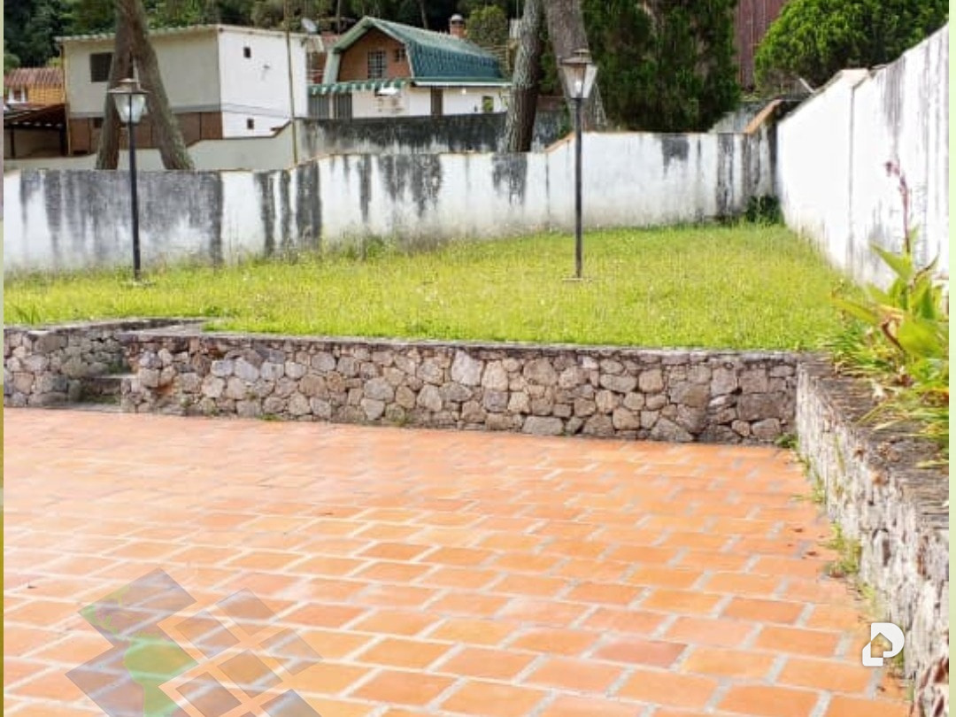 Townhouse en La puerta Urbanización Valle Verde, Valera – 8