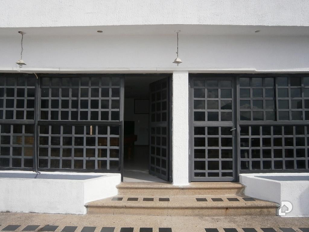 Casa en Colinas de Santa Mónica, Caracas – 7