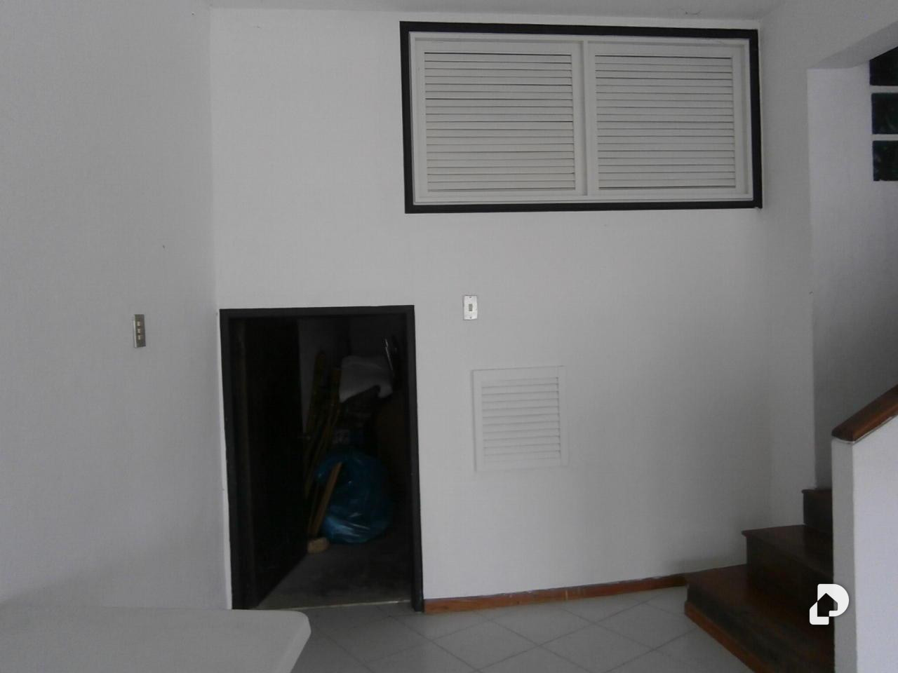 Casa en Colinas de Santa Mónica, Caracas – 13