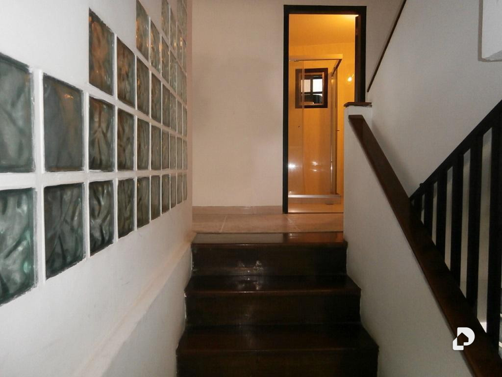 Casa en Colinas de Santa Mónica, Caracas – 19