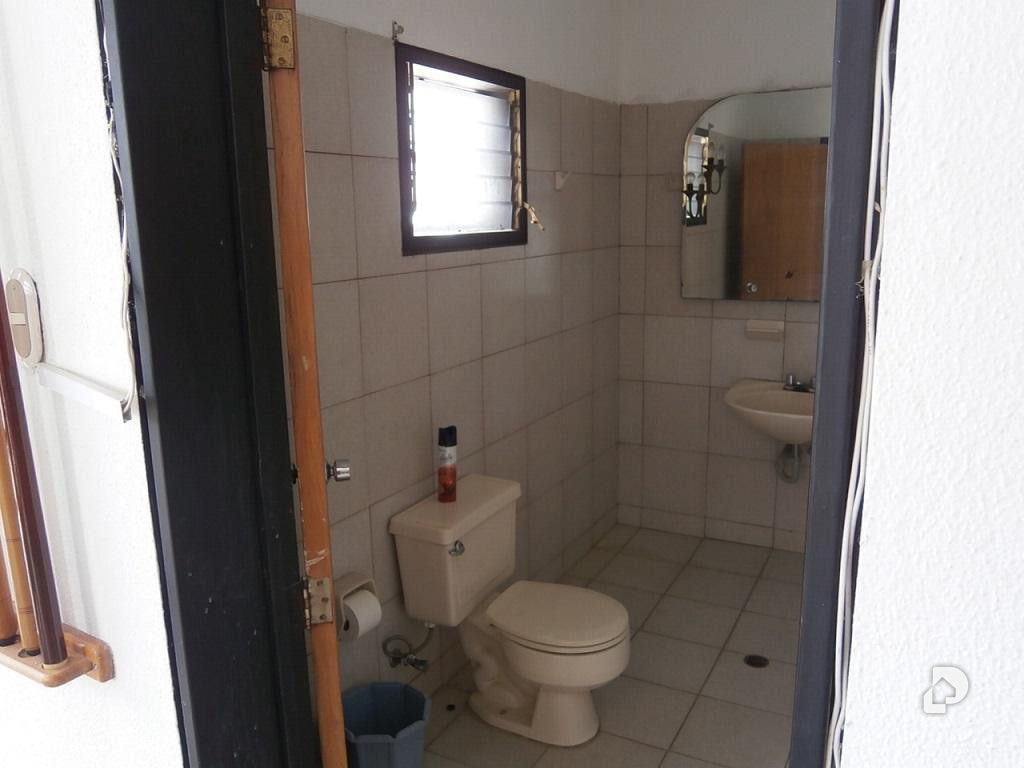 Casa en Colinas de Santa Mónica, Caracas – 9