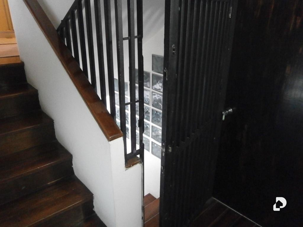 Casa en Colinas de Santa Mónica, Caracas – 18