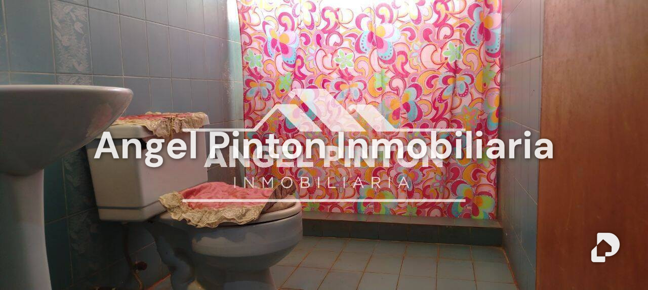 Casa en Country Club, Maracaibo – 7