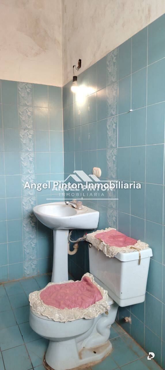 Casa en Country Club, Maracaibo – 8