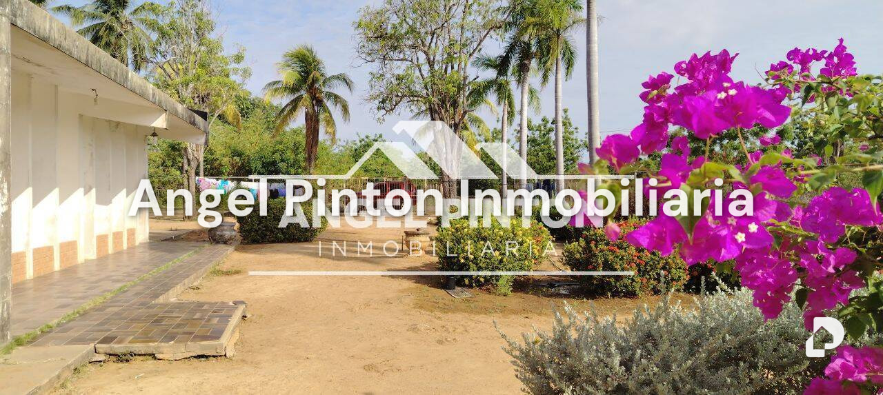 Casa en Country Club, Maracaibo – 2