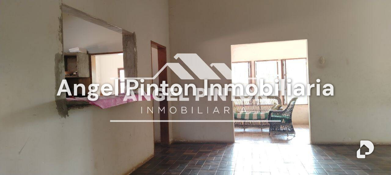 Casa en Country Club, Maracaibo – 3