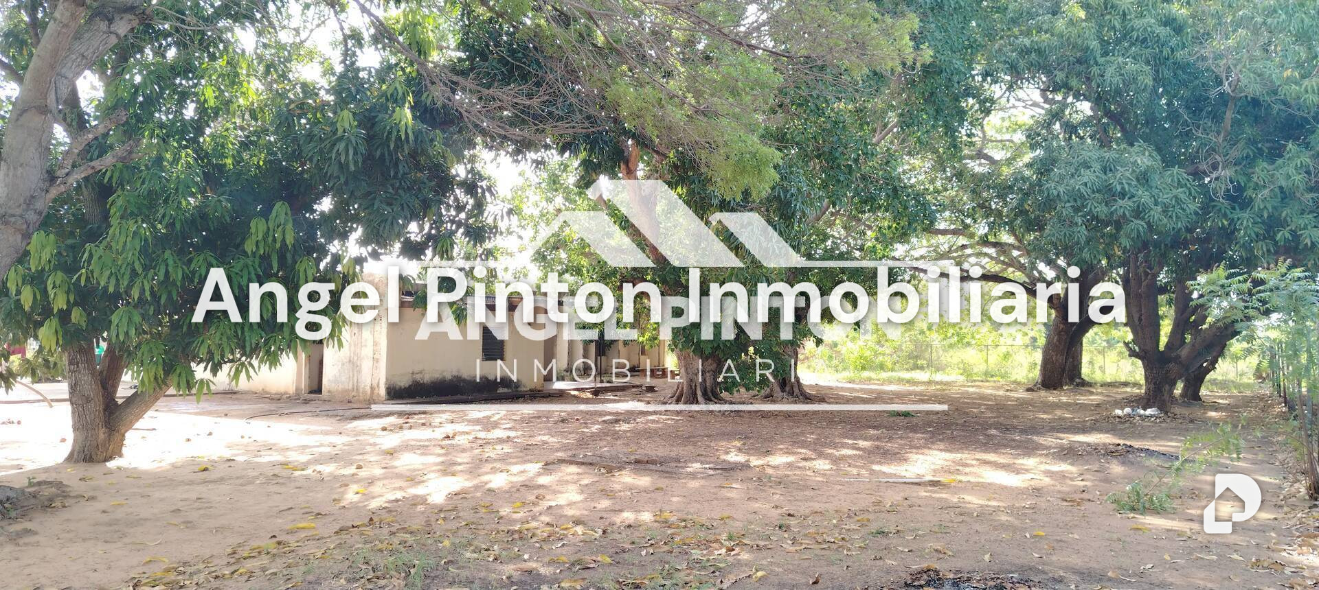Casa en Country Club, Maracaibo – 11