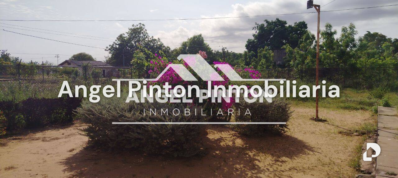 Casa en Country Club, Maracaibo – 10