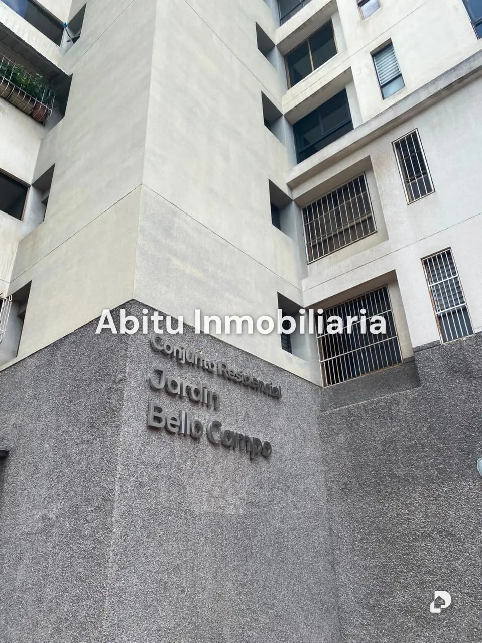 Oficina en Chacao, Caracas – 8
