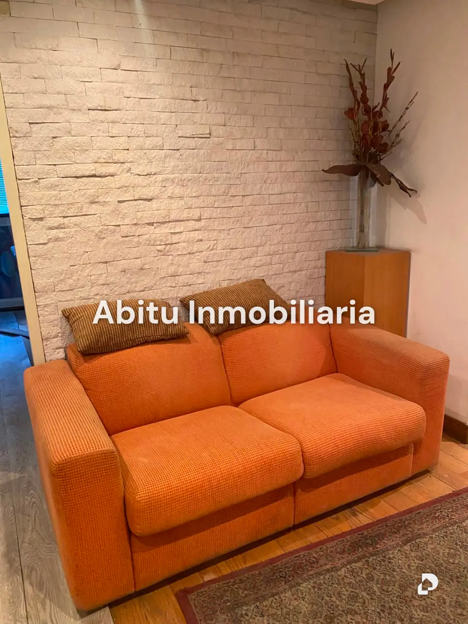 Oficina en Chacao, Caracas – 7