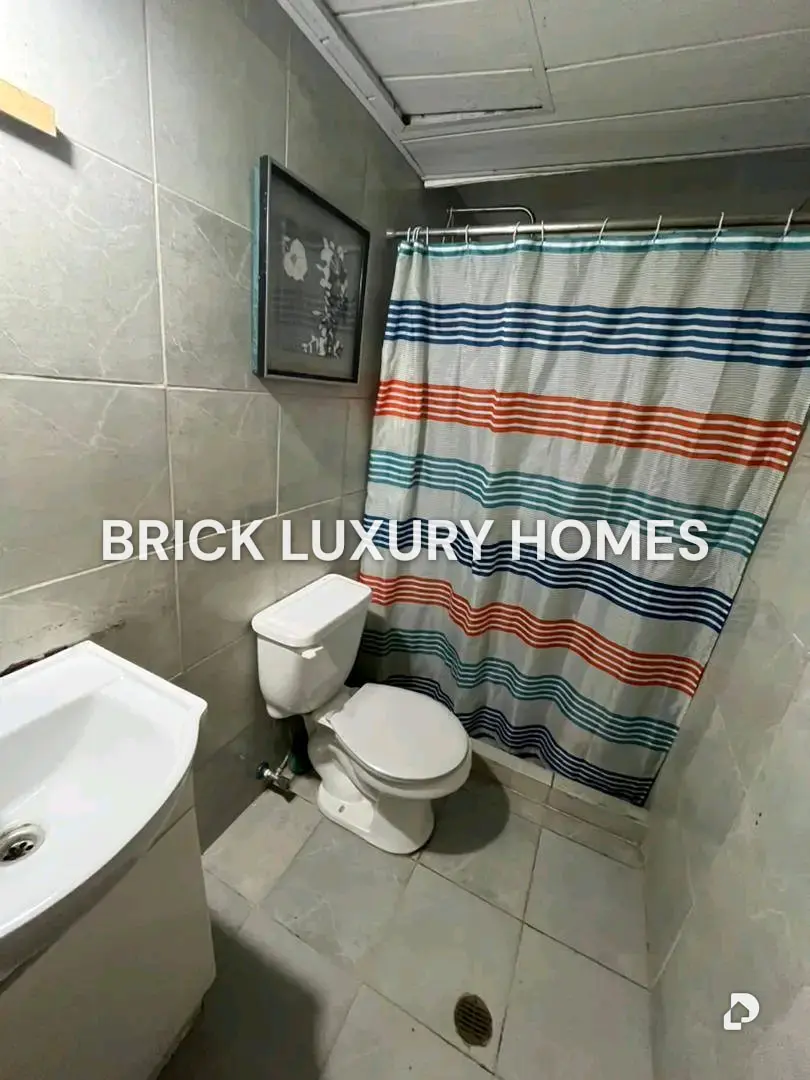 Apartamento en Barcelona – 10