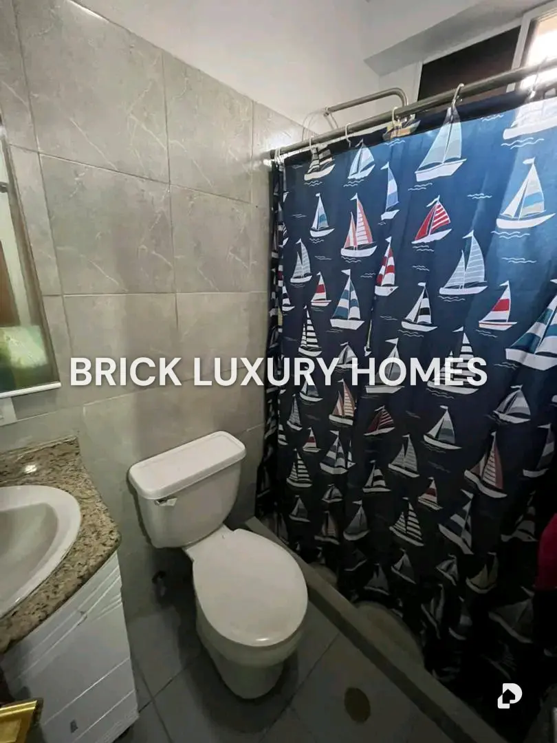 Apartamento en Barcelona – 12