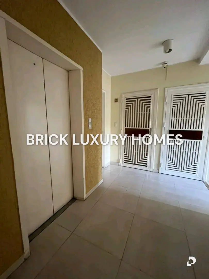 Apartamento en Barcelona – 15