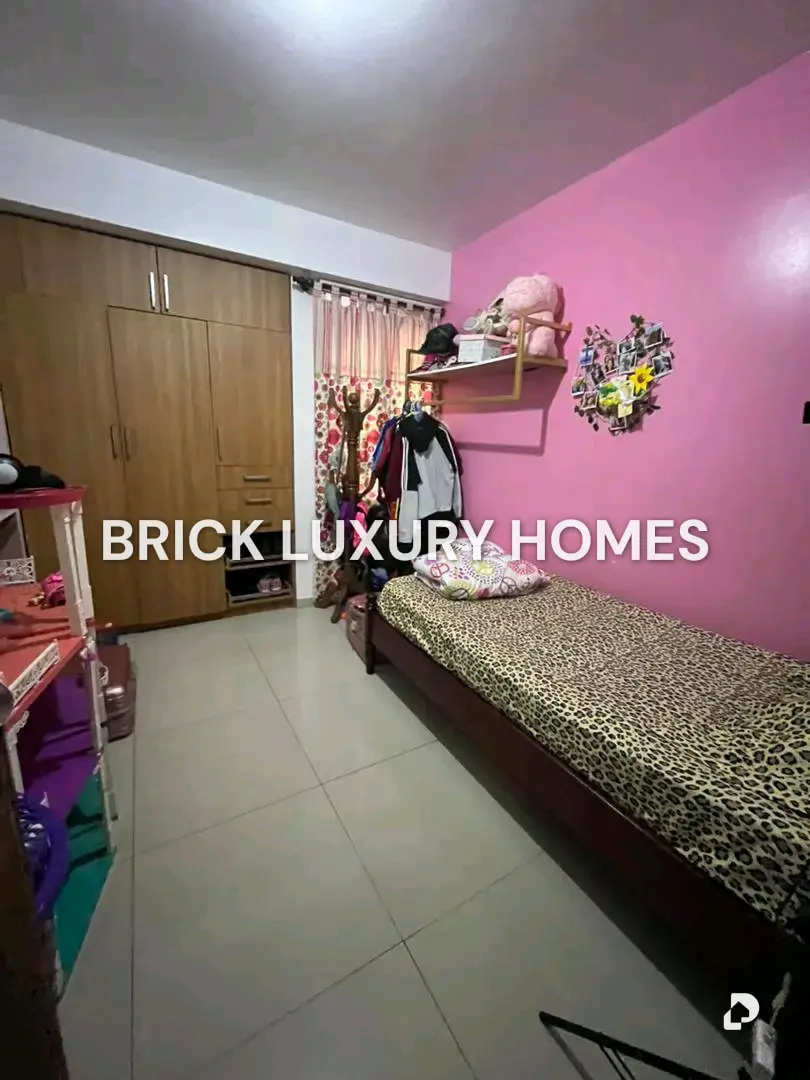 Apartamento en Barcelona – 11