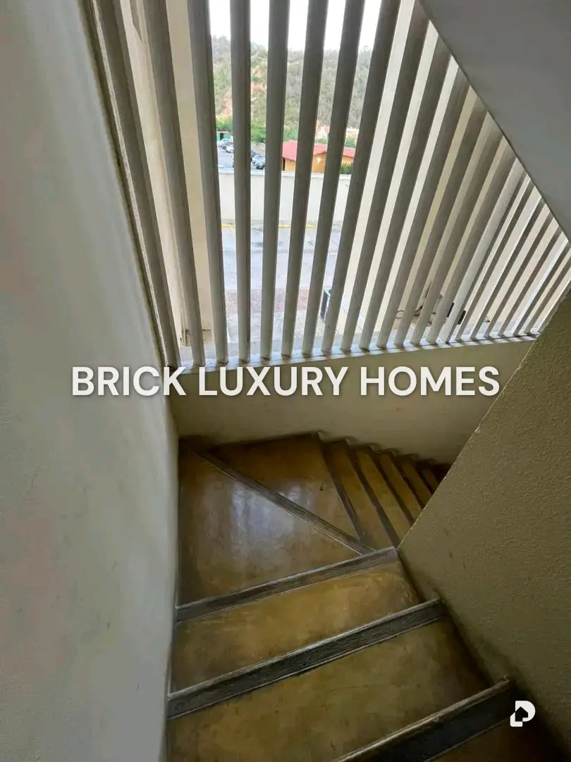Apartamento en Barcelona – 13