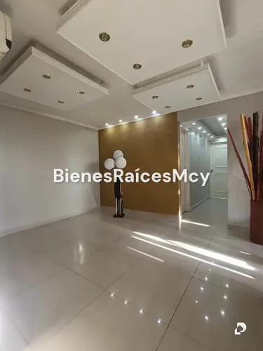 Apartamento en La Morita I, Maracay – 8