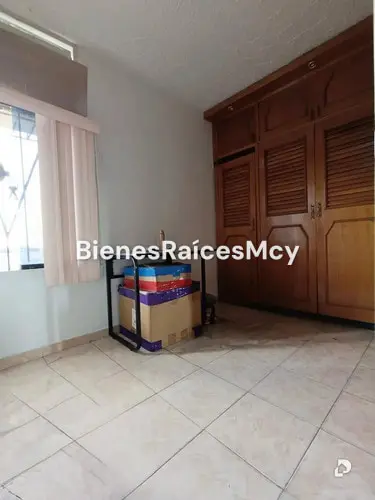 Apartamento en La Morita I, Maracay – 12