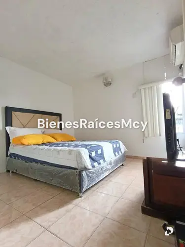 Apartamento en La Morita I, Maracay – 10