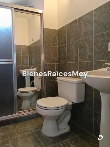 Apartamento en La Morita I, Maracay – 14