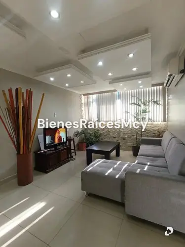 Apartamento en La Morita I, Maracay – 7