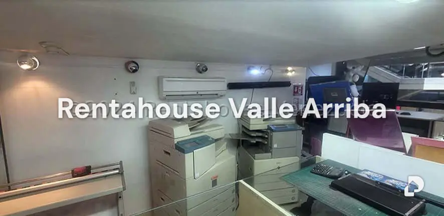 Local comercial en Vizcaya, Caracas – 10